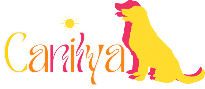 Logo Canilya