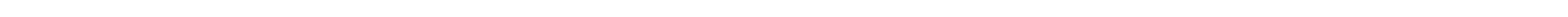deco bottom