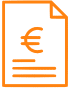 icon price